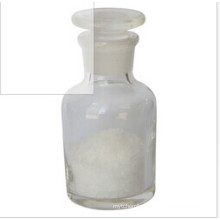 TMAC at 99% MIN (CAS No. 75-57-0) phase transfer catalyst(PTC) Tetramethyl ammonium chloride